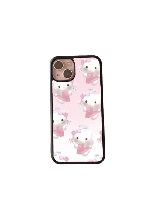 Angel Hk Case