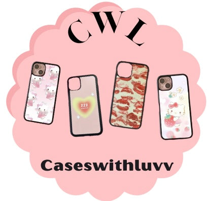 Caseswithluvv